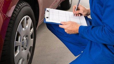 Araç sahiplerine kötü haber! Muayene ücretleri cep yakacak