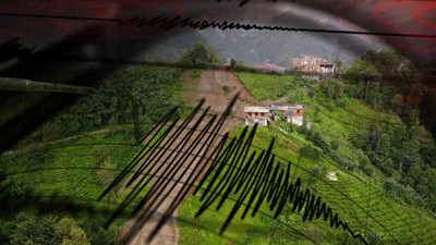 Karadeniz'i diken üstünde tutacak deprem riski açıklaması: Tehlike bilinenden daha yüksek!