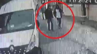 Küçük İdil sırra kadem bastı