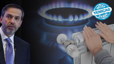 Bakan Alparslan Bayraktar, erken seçim tarihini açıkladı