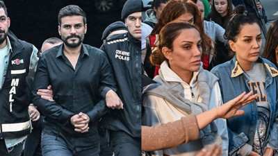 Dilan Polat'ın davasını açan savcının yeri değişti. İşte savcının yeni adresi