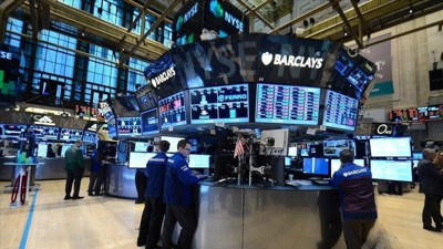 Küresel piyasalarda gözler veri gündemine çevrildi (20 Kasım 2024)