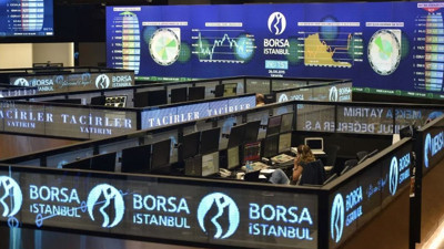 Borsa günü düşüşle tamamladı. En çok hangi sektörler değer kaybetti (10 Aralık 2024)