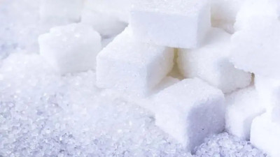 İlave şeker tüketmeyi bırakıldığında vücutta neler oluyor? Uzmanlar ne diyor? Bilimsel araştırmalar bakın ne diyor!