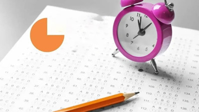 ÖSYM duyurdu: YDS sonuçları açıklandı!