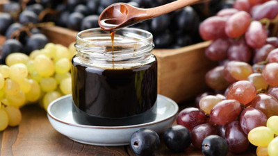 Pekmez alırken ve tüketirken dikkat edilmesi gereken basit kurallar... İşte uzman görüşleri ve bilimsel araştırmalar...