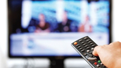 Digiturk’ten spor paketi üyelerine erteleme hakkı