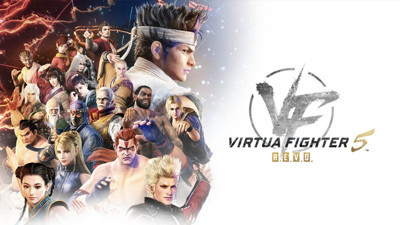 Efsane oyun 18 yıl sonra geri dönüyor