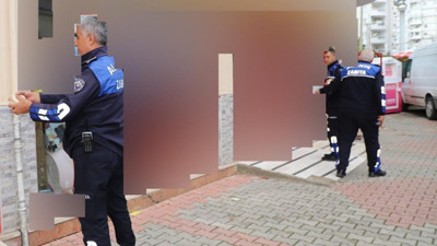 Alanya’da tarihi geçmiş bebek mamalarını sattılar