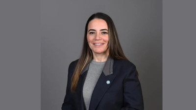 Ayyüce Türkeş MHP kurucu lideri Alparslan Türkeş'i doğum gününde andı! Milliyetçi partilerden vefa ittifakı geldi