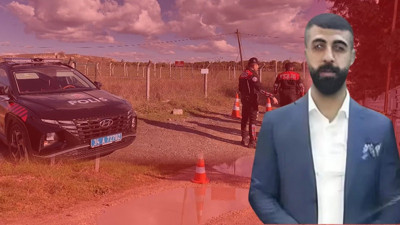 Aile katliamında ölü sayısı 8'e çıktı. Kayıp 3 kişinin de cesetleri bulundu