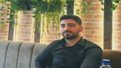 Sarıyer’de denize düşerek kaybolan 2 kişinin kimliği belli oldu. Abla kardeş oldukları ortaya çıktı