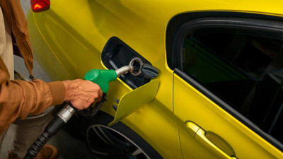 Akaryakıt fiyatları güncellendi! Benzin ve motorinde tabela değişti (26 Kasım 2024)