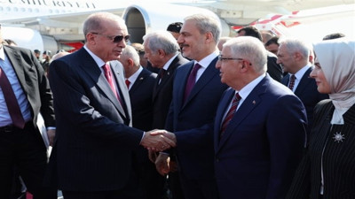 Erdoğan’dan Bakan Yaşar Güler’e teğmenler talimatı... Sarayın derin kulağı Abdulkadir Selvi yazdı