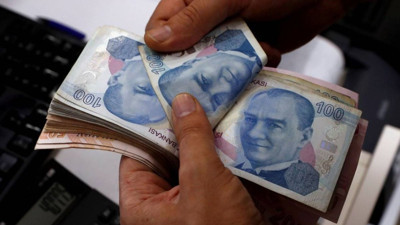 300 bin liranın getirisi uçtu. Bankaların faiz yarışı kızıştı