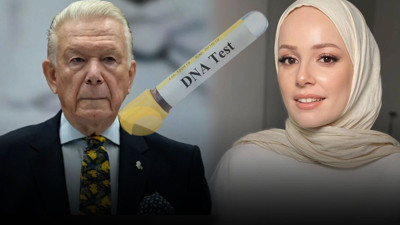 Dilara Gülatan’dan Uğur Dündar'a şok suçlamalar: Alaycı ve saygısız