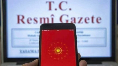 Havaalanları ve sınır kapılarının güvenliğinde yeni esaslar