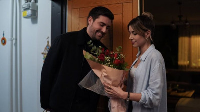 Erken final seyirciyi kızdırdı! Başladığı gibi bitti