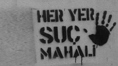 Fuhuşa zorlanan 17 yaşındaki kızdan kan donduran itiraf: Günde 180 kişiyle birlikte oluyordum