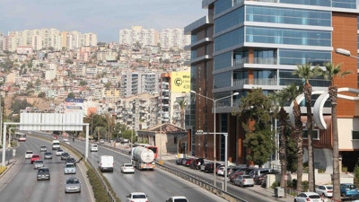 TİS krizi çözüldü: En düşük maaş 43 bin 86 TL oldu