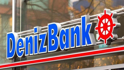 DenizBank, 2024'te 2.3 milyar dolar finansman sağladı
