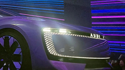 Dünyaca ünlü markası ikonik logosuna veda mı ediyor? 92 yıldır kullanıyordu