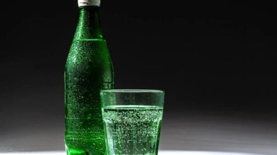 Maden suyunu içme saatleri ortaya çıktı! Uzmanlar ve bilim bakın ne diyor!