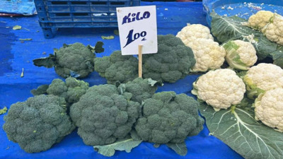 İstanbul'un zam şampiyonu belli oldu. Hiç kimse onu tahmin edemedi