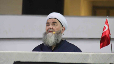 Cübbeli Ahmet Hoca: Zina eden, içki içenler hemen tövbe etsin