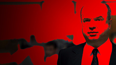 Ankara’nın “derin kulağı”… Fehmi Koru’nun, Bahçeli analizindeki ilginç ayrıntı…