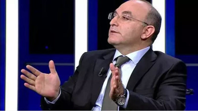 Saray grubu ve AKP birbirine girdi: Ben seni tokatlamaktan usandım