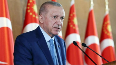 Mehmet Uçum Erdoğan’ın nasıl Cumhurbaşkanı adayı olacağını açıkladı