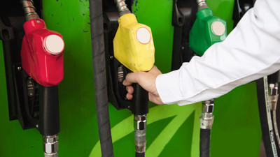 Akaryakıt fiyatları güncellendi! Benzin ve motorinde tabela değişti (2 Aralık 2024)