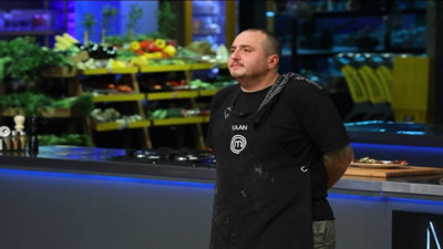 MasterChef'ten elenmişti! Veda sonrası eski yarışmacılardan olay paylaşım geldi