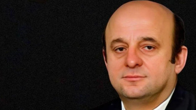 Eski Devlet Bakanı Ömer Barutçu yaşamını yitirdi
