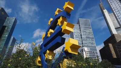 Euro Bölgesi'nde işsizlik oranı artmadı