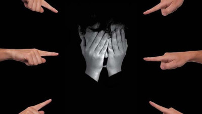 Uzmanından "zorbalık" uyarısı! Bu belirtilere dikkat