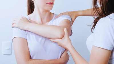 Kola vuran her ağrı ölümcül mü? Uzmanlar açıklıyor... Bilim bakın ne diyor!