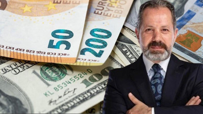 İslam Memiş 'orta yolu bulmak zor' diyerek asgari ücret zammı için oran verdi