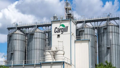 Gıda devi 8 bin çalışanını işten çıkaracak. Türkiye’de 64 yıldır faaliyet gösteriyor