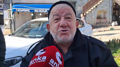 Emeklilerin 'geçinemiyoruz' isyanı: Bizim sonumuz ne olacak?