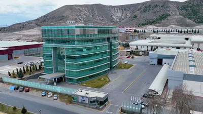 Türkiye'nin enerji devi satılıyor. İstenen fiyat belli oldu