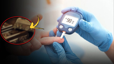 Haftada 5 porsiyon yiyebilirsiniz! Diyabet riskini yüzde 21 oranında azaltıyor