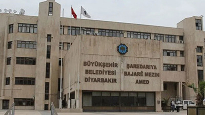 Bakanlık, DEM Partili belediyelere inceleme başlattı