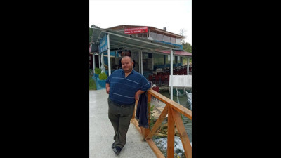 6 gündür kayıptı. Köyde kaybolan şahıs ile ilgili yeni detay