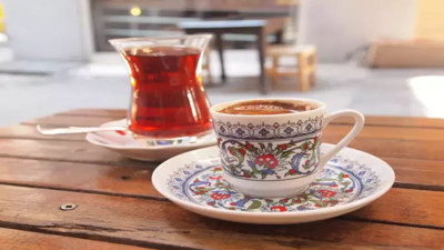 Kahve mi çay mı? Hangisi sağlık için daha faydalı? İşte uzman görüşleri...