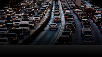 Yapay zeka binlerce sürücüye yanlış ceza kesti! New York trafik düzenlemesinde büyük hata