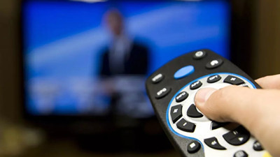 O dizinin de fişi çekildi! Kanal D’den final kararı geldi