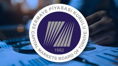 SPK'dan flaş karar. O uygulama kaldırıldı