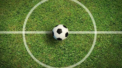 Bugün hangi maçlar oynanacak? (6 Aralık 2024)